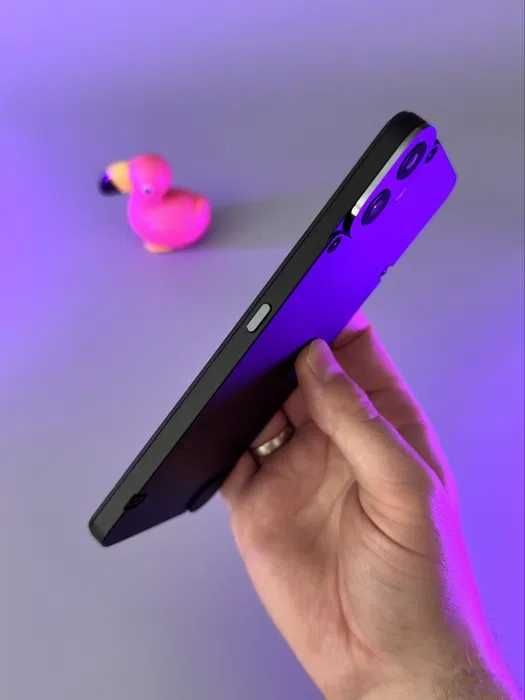 NOTHING CMF Phone 1 5G 256GB Обмен