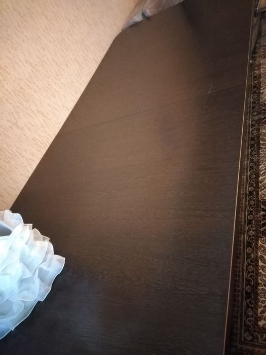 Стол ш 108 длина 3