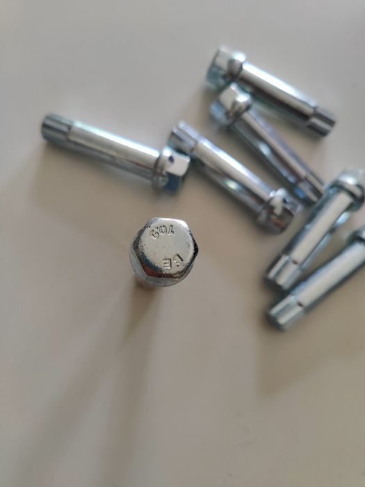 Cheie stelara pentru desfacut prezoane tuning Japan Racing