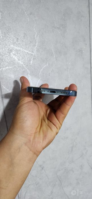 iphone 12 pro 256 gb