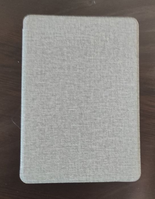 Калъф за киндъл Paperwhite