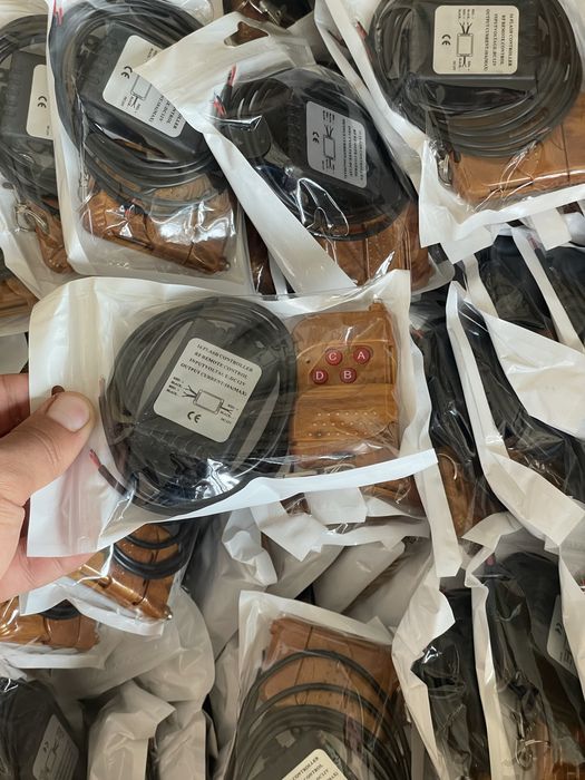 Strabaskop |   Starabaskop