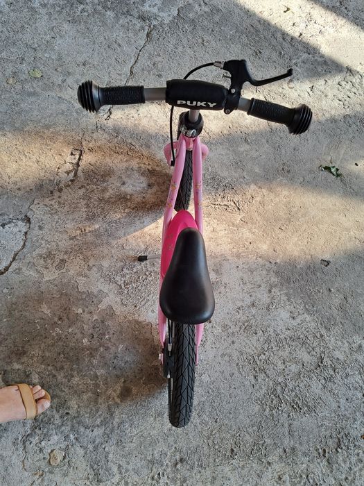 Детско колело БАЛАНС