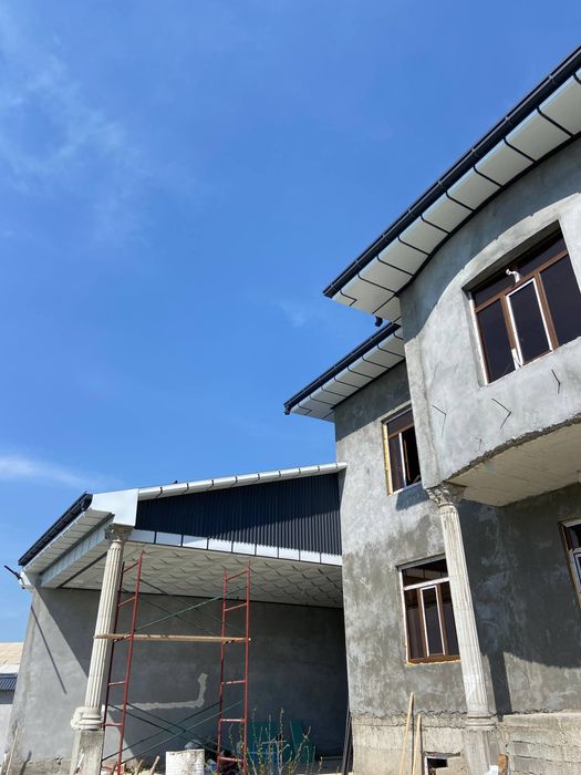 Tunikabond xizmatlari