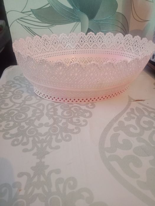 Продам посуды б у