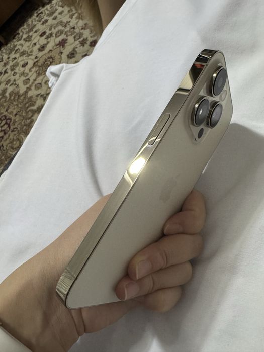 Iphone 14pro в идеале