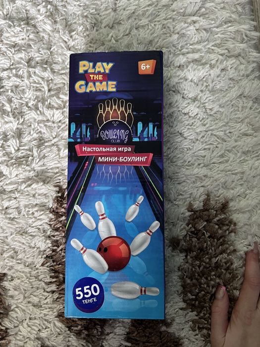 Игрушки развивающие