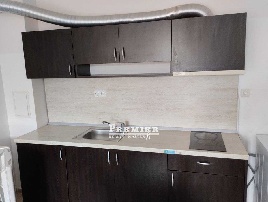 Продава се Двустаен апартамент в Поморие - 84 кв.м за 1483 €/кв.м - Снимка #9