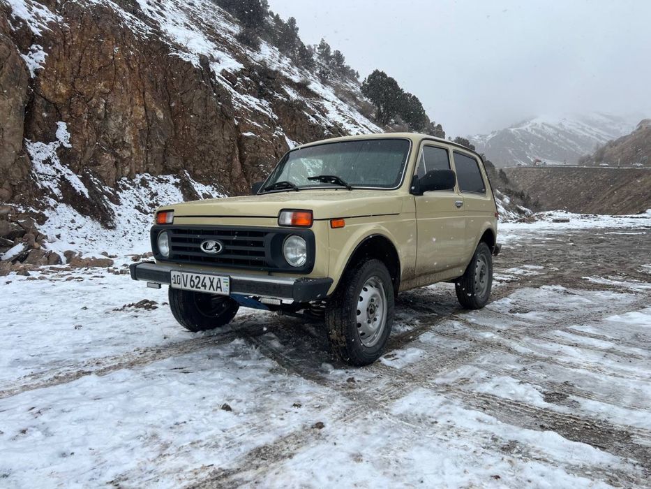 Нива сотилади Қўқонда