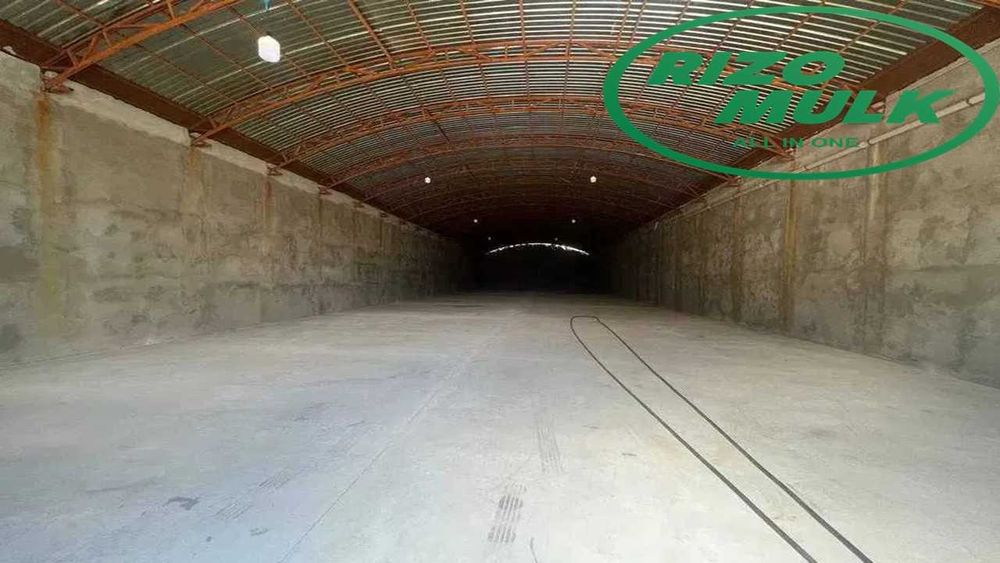 ХХХ Аренда склад в Сергеле, 50 000, Офис 125 000 за м/кв с НДС