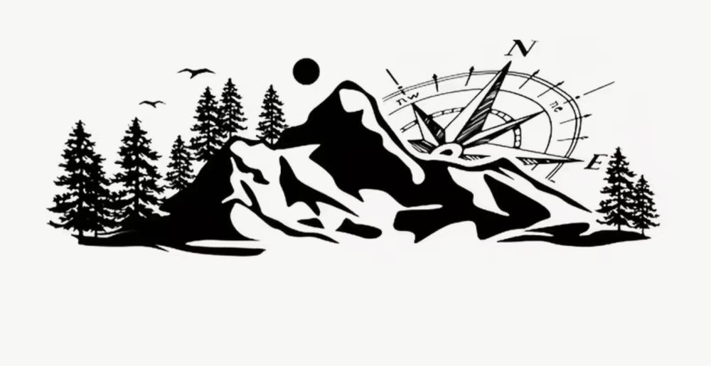 Stickere Auto, ATV, Barci pe dimensiunile dorite