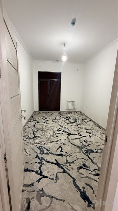Yangi hayot tumani Yangi Darxon 2, 33-dom 42-kvartira ijaraga beriladi