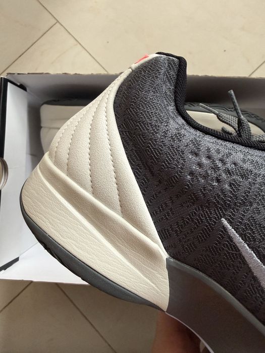 Баскетболни обувки Nike Ja 2 “Exposure” - размер 47.5