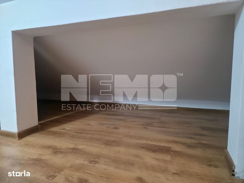 Garsonieră |  Suceava/ Burdujen | 250 Euro