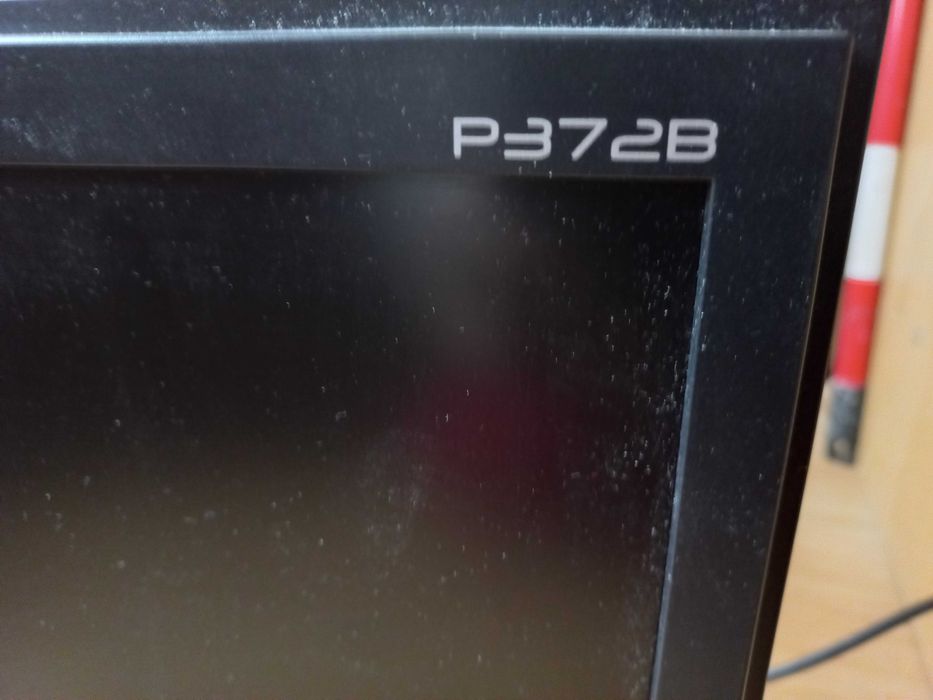 Монитор Prestigio 17 inch