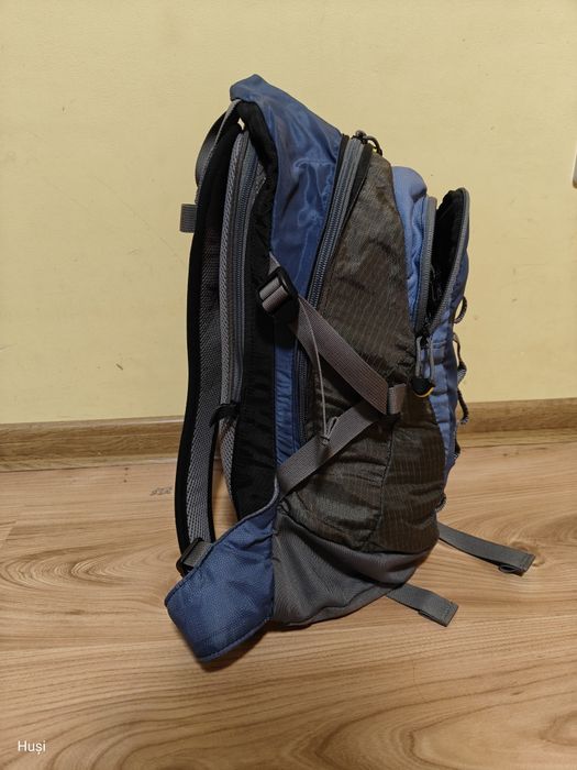 Rucsac CamelBak Day Star