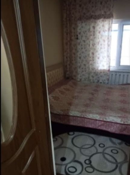 Дом 6комнаты подходит для всех
