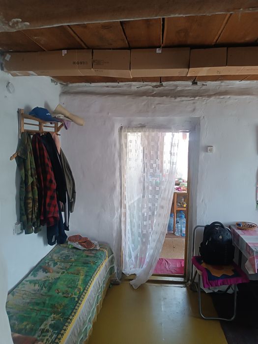 Продается дача ст родник