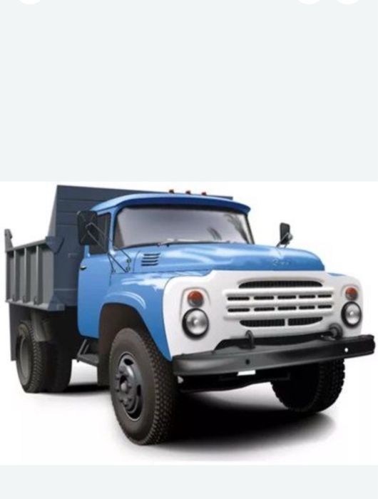 Клинец кампот шебен блуга