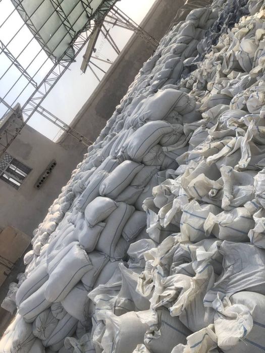 Qidiruv va qazib olish quduqlarini burg'ilash bentonit gili sotiladi