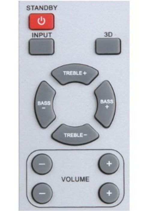 Колонки Microlab FC530