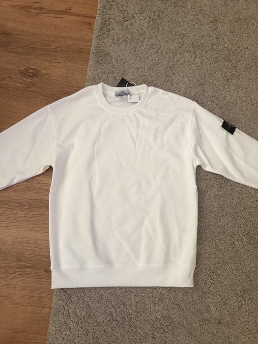 Pulover stone island