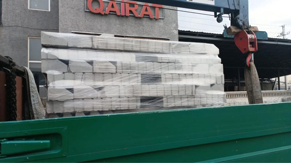 Услуги Манипулятора