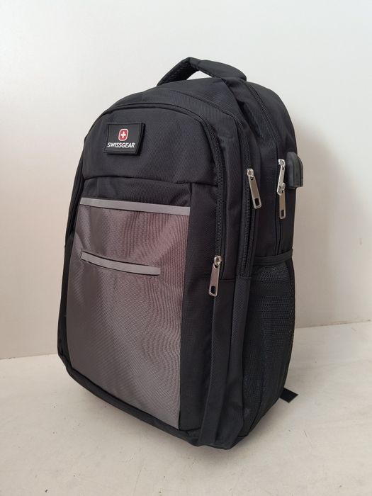 Раници за лаптоп 17"/ безплатна доставка/