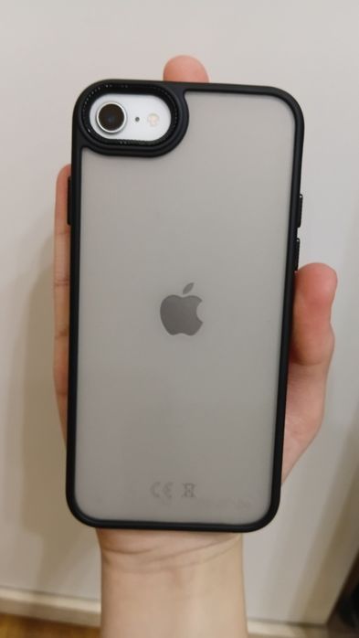 Айфон se 2 128gb