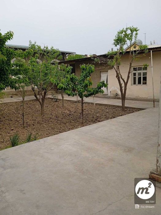 СРОЧНО! Продается участка дом