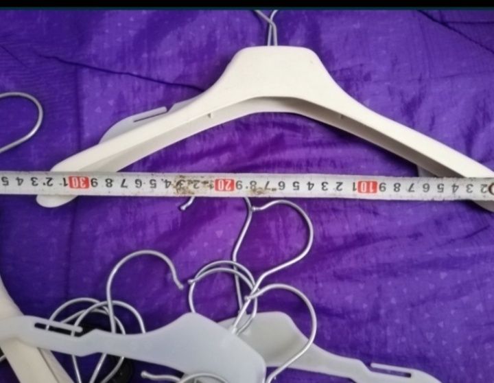 20 de umerase de 26 și 32 cm