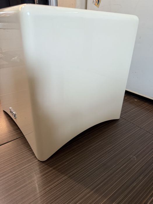 Cabasse качествен активен субуфер