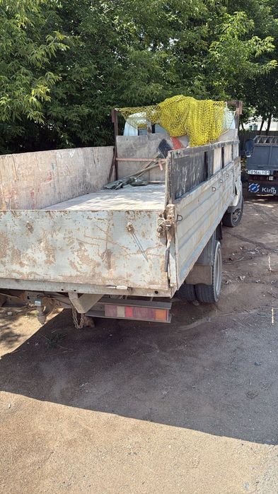 Открытая газель , гезель , услуги газель бортовая газель