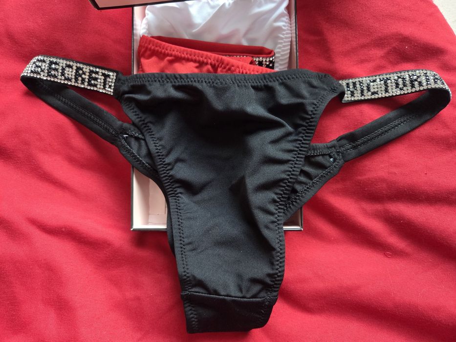 Дамски прашки/бельо Victoria's secret