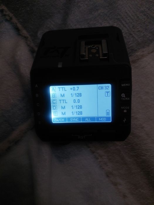 Продам продам продам