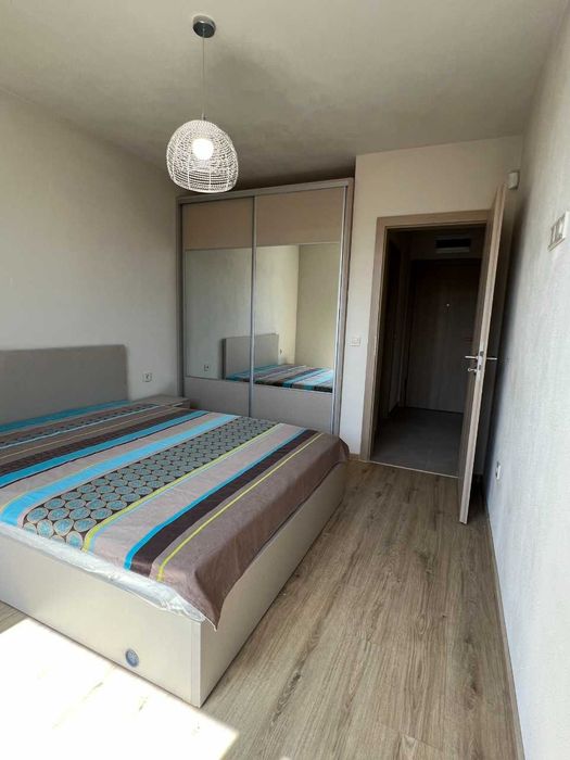 Дава под Наем 2-СТАЕН град София, Обеля 2