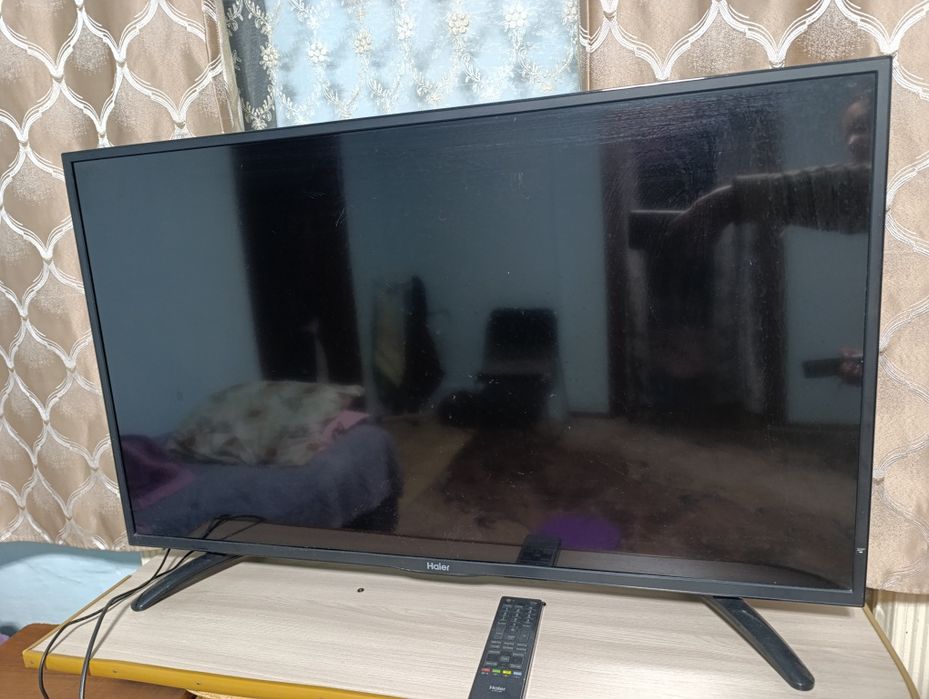 Продам телевизор