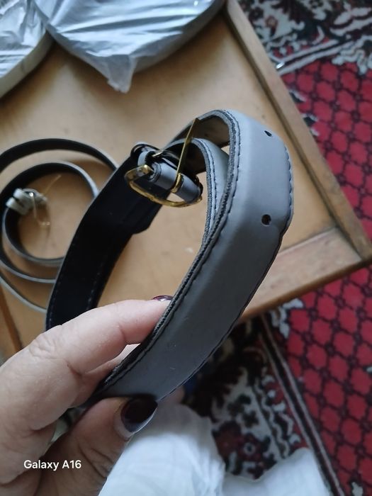 Ремежки для одежды