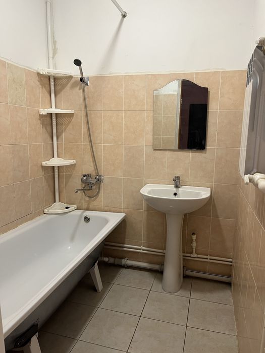 2 бөлме жалға беріледі