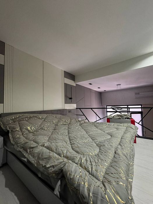 СРОЧНО!!! Есть арендатор по 650 Яккасарайский ЖК Блэк Тавер 2/17/17