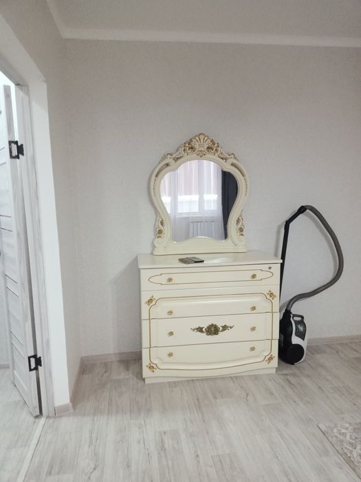 Сдам посуточно квартиру СХИ