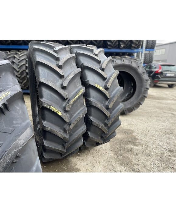 480/70 r38 ceat farmax r70 tl 148A8  Cauciucuri tractor, Fiat, Case, Fendt, John Deere, New Holland, Massey Ferguson, UTB   Cauciucuri tractor, Fiat,