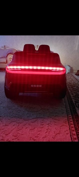Srochno sotiladi zor ishlidi 1mln 900min Bu xamma joyi ishl8di Detskiy