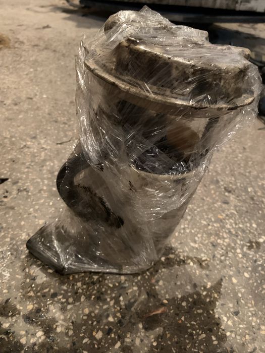 Рено лагуна 2.2/150коня