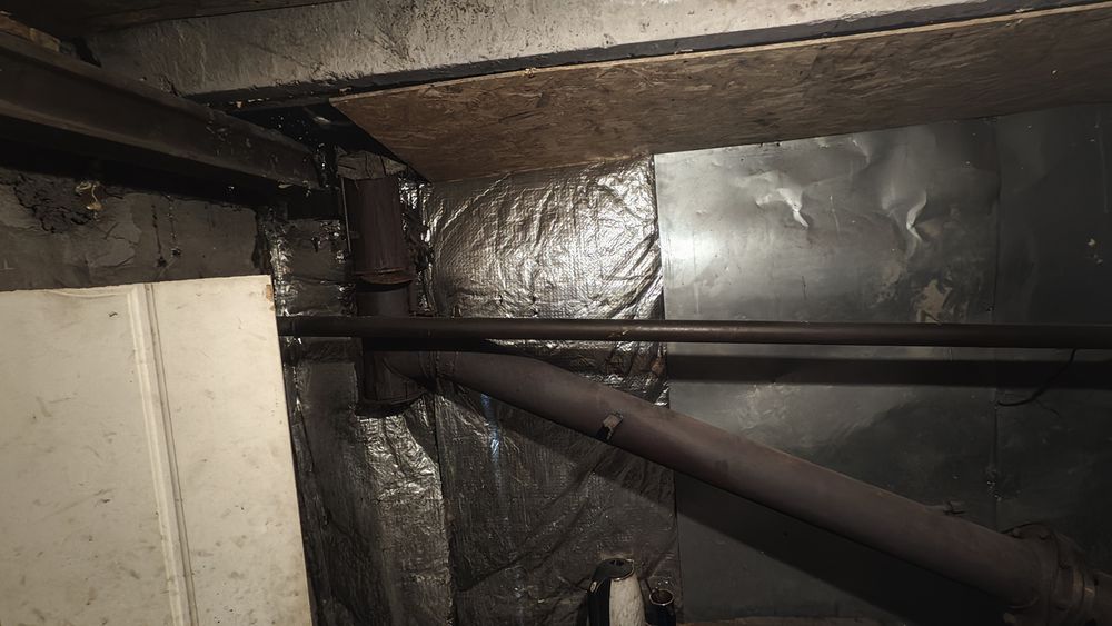 Сдам в аренду гараж