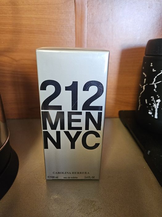 Оригинални маркови парфюми