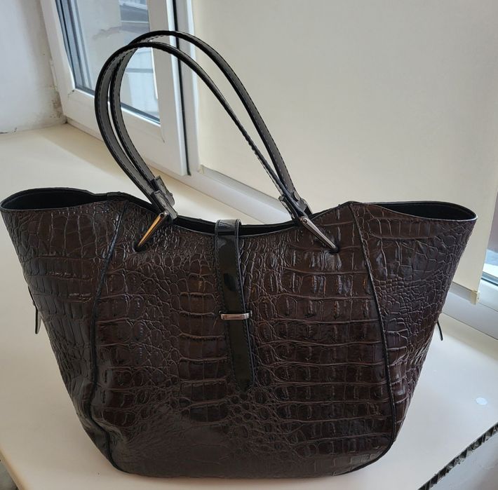 Продам женские сумки