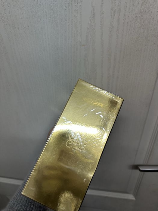 Crema guerlain abeille royal