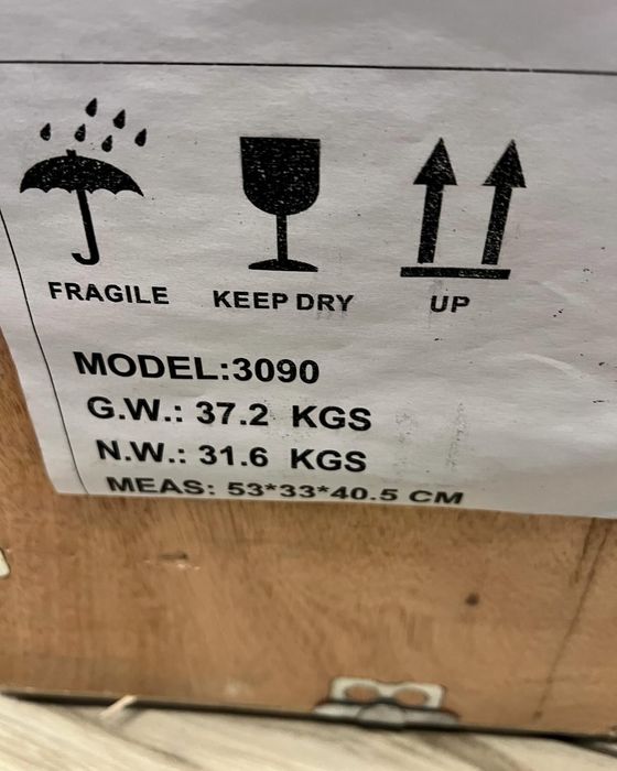 Компрессорная головка поршневой блок