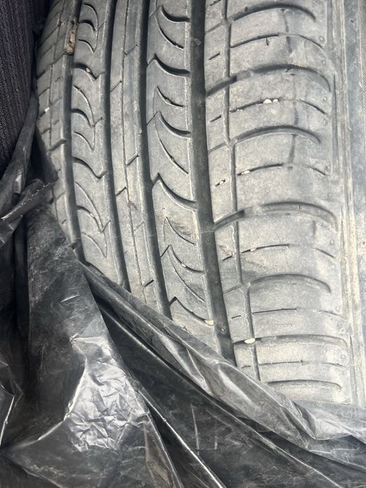 R16 Пакришкы сатам